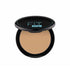 Maybelline 12Hr Oil Control Compact, 220 Natural Beige 8g